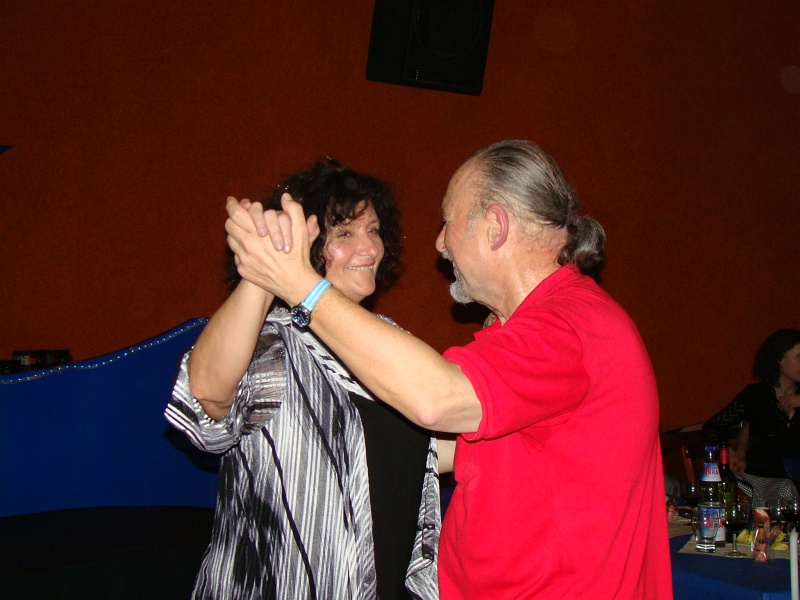 20112012 Sylvester 181